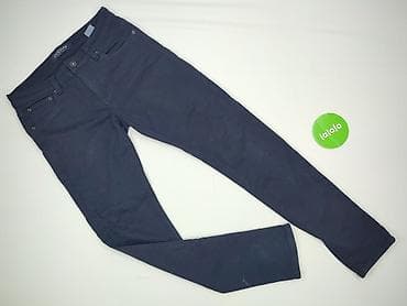 mc neal jeans: Jeansy dla mężczyzn, rozmiar M — 2