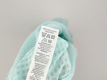 dotothy perkins: Dunnes Stores, Bluzka damska, rozmiar XL — 5