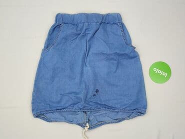 Women's Clothing: Women`s skirt, size M (EU 38) — 2
