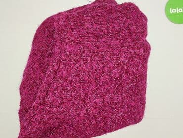 top sweterkowy h: Women`s sweater, size S (EU 36) — 4