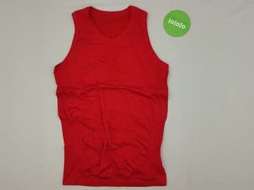 spodnie crivit: Crivit, T-shirt sportowy dla mężczyzn, rozmiar XL — 2