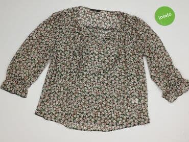 genzie bluzy: George, Bluzka damska, rozmiar XL — 2