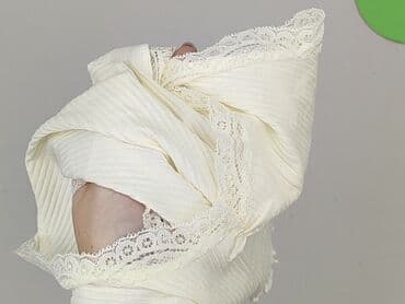 bluzki dla sióstr: FBsister, Top damski, rozmiar S — 5