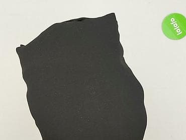 nike air force: Спортивні штани жіночі, розмір 2XL на lalafo.pl — 6 nike air force: Спортивні штани жіночі, розмір 2XL — 6