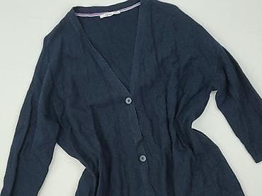 Kardigan damski, rozmiar M w lalafo.pl Kardigan damski, rozmiar M