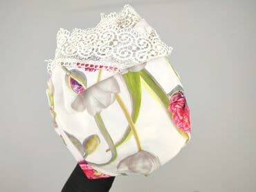 spódnice midi plisowane czarne: Spódnica damska, rozmiar S — 4