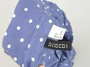 H&M Divided, Koszula damska, rozmiar 2XS — 5