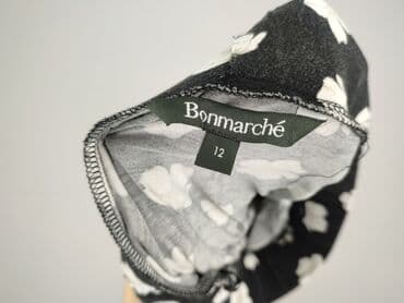 spódnice duże rozmiary bonprix: Bonmarche, Spódnica damska, rozmiar L — 4