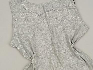 T-shirt damski, rozmiar 5XL