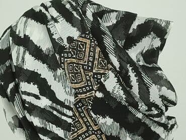 bluzka montego: Yessica, Bluzka damska, M — 7