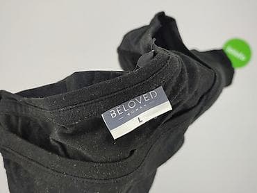 koszulki marvela: Beloved, T-shirt damski, rozmiar L — 5