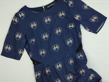 Women`s dress, size M (EU 38)