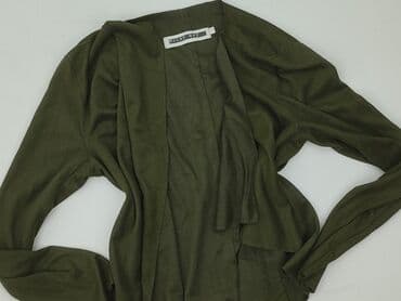 Noisy May, Кардиган жіночий, розмір S