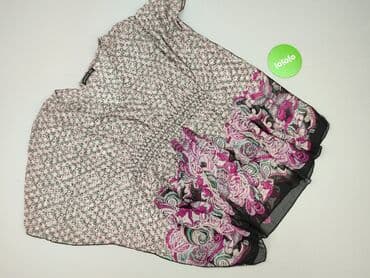 h m tunika: Atmosphere, Tunika damska, rozmiar M — 2