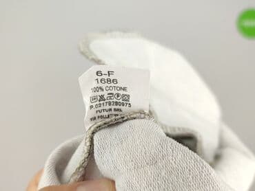 kombinezon paintball: Trencz damski, rozmiar S — 4