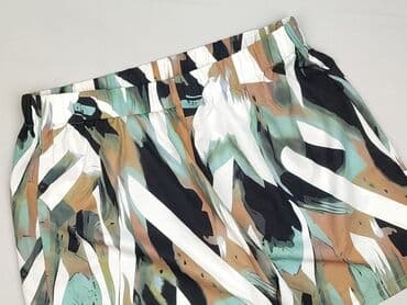 Shein, Shorts for women, XL at lalafo.pl Shein, Shorts for women, XL