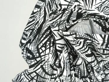 wisla krakow koszulka meczowa: Golddigga, Legginsy Sportowe damskie, M — 6