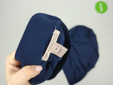 anna field spódnice: Anna Field, Spódnica damska, rozmiar L — 4