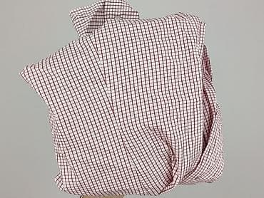 royal: Woman Collection, Koszula damska, rozmiar M — 6