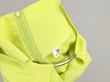 neonowa marynarka: Bluzka damska, M — 4