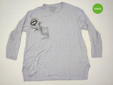 t shirty big bang theory: T-shirt damski, rozmiar 2XL — 2