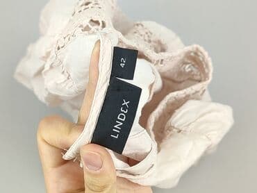 bluzki damskie letnie bonprix: Lindex, Bluzka damska, rozmiar XL — 4