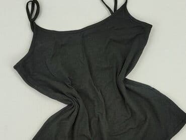 c a topy damskie: Top damski, rozmiar S — 1