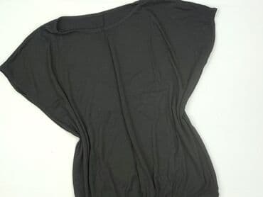 t shirty oversize tupac: T-shirt damski, rozmiar One size — 1