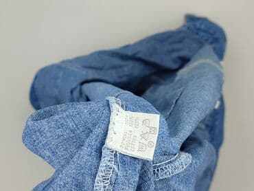 farah koszula: KappAhl, Koszula damska, rozmiar M — 6