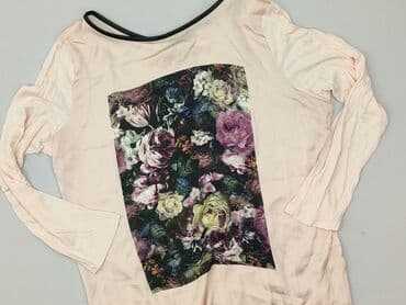 Yessica, Bluzka damska, rozmiar XL