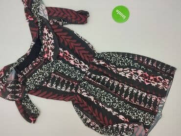 ubrania online tanie: Sukienka damska, rozmiar S — 2
