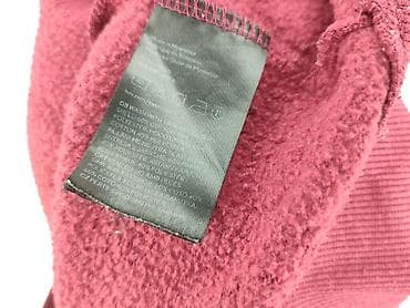 hm 158: H&M, Bluza z kapturem damska, rozmiar S — 7