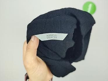 mango 16064a: Marks & Spencer, Bluzka damska, rozmiar 3XL — 4