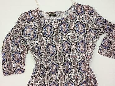 Originals, Sukienka damska, rozmiar M