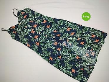 milosc: Carry, Sukienka damska, rozmiar L — 2