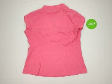 george swetry: George, Bluzka damska, rozmiar 5XL — 3