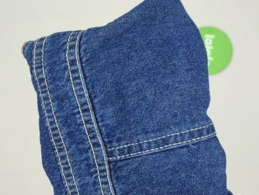 sukienki sweterkowe plus size: Sukienka, Lupilu, 12-18 miesięcy, stan - Idealny — 6