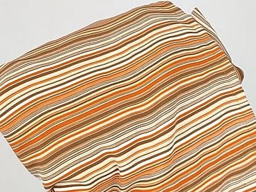 bluza relab: Koszulа dla mężczyzn, rozmiar L — 5