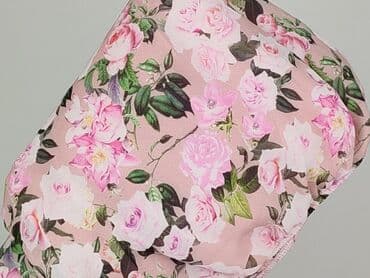 Koszule: Mohito, Bluzka damska, rozmiar L — 6