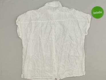 monty python koszulka: Medicine, Koszula damska, rozmiar S — 3