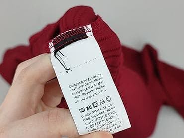 bluza wk: Bluzka damska, rozmiar 5XL — 4