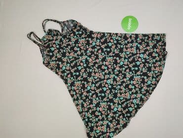 sukienki top shop: Topshop, Sukienka damska, rozmiar M — 3