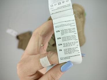 buty olive tree: Sinsay, Сукня жіноча, розмір XL — 5