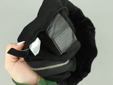 spódnice basic: H&M Divided, Spódnica damska, rozmiar S — 5