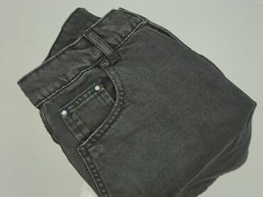 spódnice dżinsowe plus size: Spódnica damska, rozmiar S — 6