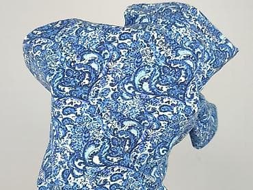 crop kurtka: FB Sister, Top damski, rozmiar XS — 6