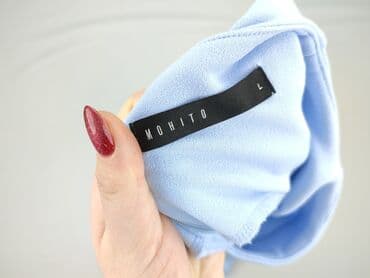 Kobiety: Mohito, Sukienka damska, L — 4