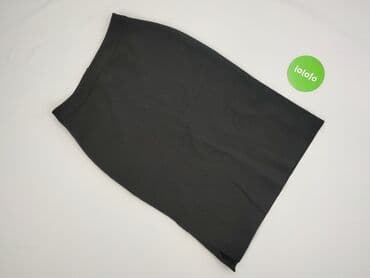 krótkie obcisła spódniczka: Sisters Point, Women`s skirt, 2XS at lalafo.pl — 2 krótkie obcisła spódniczka: Sisters Point, Women`s skirt, 2XS — 2