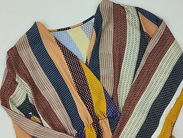 Sukienki: Sukienka damska, rozmiar M — 1