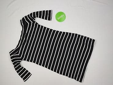 body 86 cm: Atmosphere, Sukienka damska, rozmiar S w lalafo.pl — 3 body 86 cm: Atmosphere, Sukienka damska, rozmiar S — 3